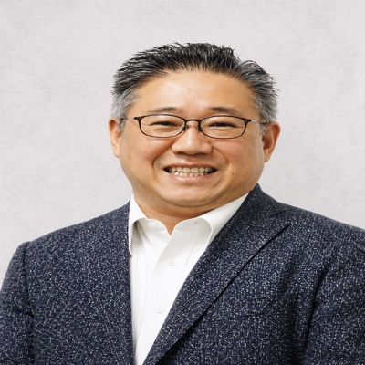 케네스 배